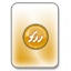 macromedia luiscds fireworks doc64x64